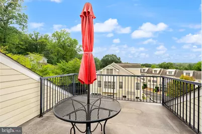 116 Mount High Street, Occoquan, VA 22125 - Photo 42