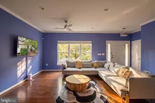 116 Mt High St, Occoquan, VA 22125 - Photo 2