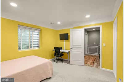 116 Mount High Street, Occoquan, VA 22125 - Photo 50