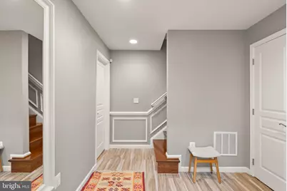 116 Mount High Street, Occoquan, VA 22125 - Photo 48