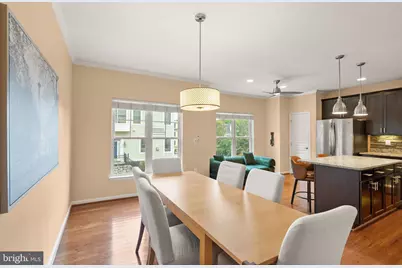 116 Mount High Street, Occoquan, VA 22125 - Photo 10