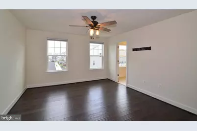 10684 Viewmont Lane, Manassas, VA 20112 - Photo 24