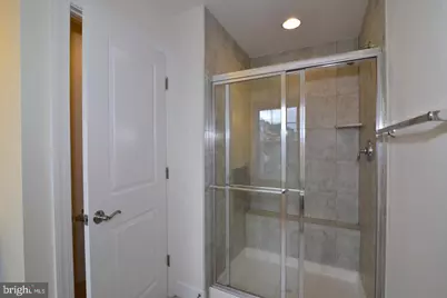 10684 Viewmont Lane, Manassas, VA 20112 - Photo 26