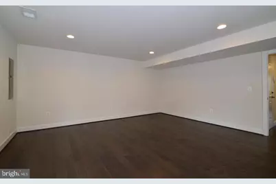 10684 Viewmont Lane, Manassas, VA 20112 - Photo 42