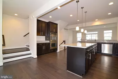 10684 Viewmont Lane, Manassas, VA 20112 - Photo 6