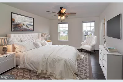 10684 Viewmont Lane, Manassas, VA 20112 - Photo 20