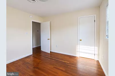 8614 Linton Hall Road, Bristow, VA 20136 - Photo 20