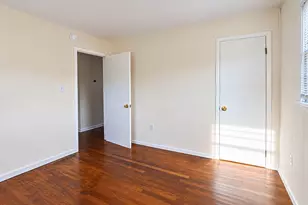8614 Linton Hall Rd, Bristow, VA 20136 - Photo 20