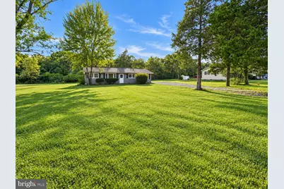 8614 Linton Hall Road, Bristow, VA 20136 - Photo 2