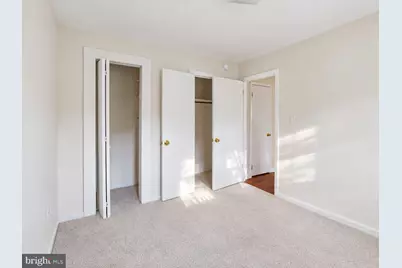 8614 Linton Hall Road, Bristow, VA 20136 - Photo 16