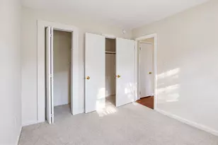 8614 Linton Hall Rd, Bristow, VA 20136 - Photo 16