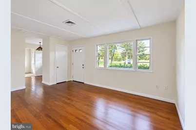 8614 Linton Hall Road, Bristow, VA 20136 - Photo 6