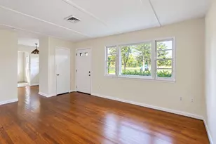 8614 Linton Hall Rd, Bristow, VA 20136 - Photo 6