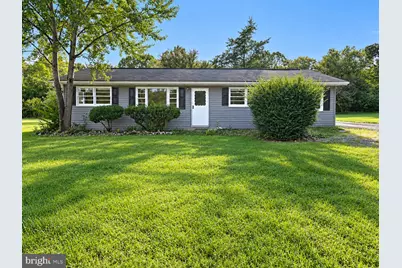 8614 Linton Hall Road, Bristow, VA 20136 - Photo 30