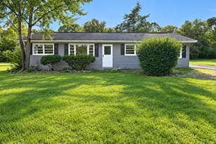 8614 Linton Hall Rd, Bristow, VA 20136 - Photo 30