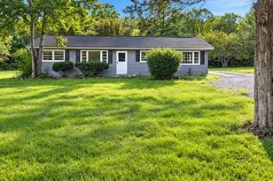 8614 Linton Hall Rd, Bristow, VA 20136 - Photo 1