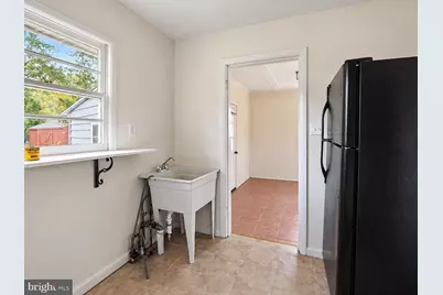 8614 Linton Hall Road, Bristow, VA 20136 - Photo 14