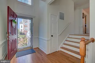 15055 Clementine Way, Haymarket, VA 20169 - Photo 2