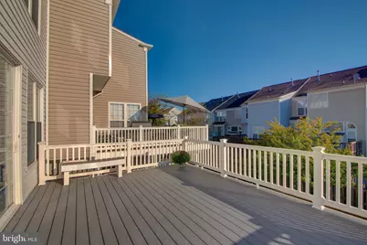 15055 Clementine Way, Haymarket, VA 20169 - Photo 36