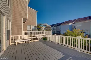 15055 Clementine Way, Haymarket, VA 20169 - Photo 36
