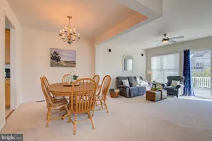 15055 Clementine Way, Haymarket, VA 20169 - Photo 6