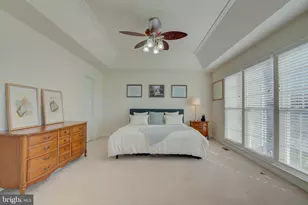 15055 Clementine Way, Haymarket, VA 20169 - Photo 20