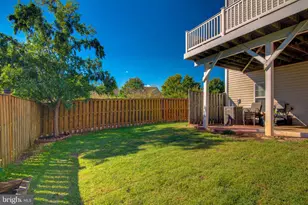 15055 Clementine Way, Haymarket, VA 20169 - Photo 38