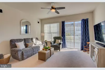 15055 Clementine Way, Haymarket, VA 20169 - Photo 4