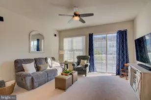 15055 Clementine Way, Haymarket, VA 20169 - Photo 4