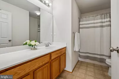 18905 Rosings Way, Triangle, VA 22172 - Photo 34