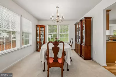 18905 Rosings Way, Triangle, VA 22172 - Photo 12