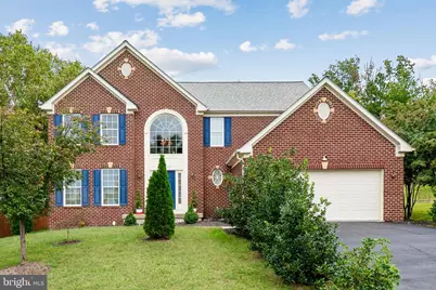 18905 Rosings Way, Triangle, VA 22172 - Photo 1