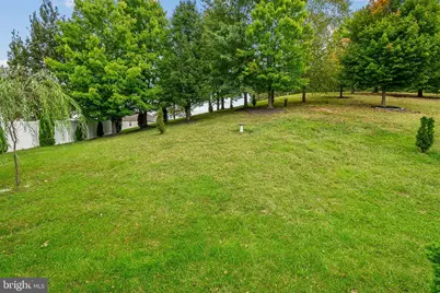 18905 Rosings Way, Triangle, VA 22172 - Photo 40