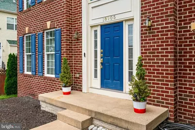 18905 Rosings Way, Triangle, VA 22172 - Photo 6