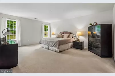 18905 Rosings Way, Triangle, VA 22172 - Photo 26