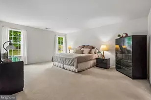 18905 Rosings Way, Triangle, VA 22172 - Photo 26