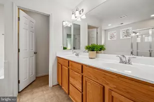 18905 Rosings Way, Triangle, VA 22172 - Photo 28