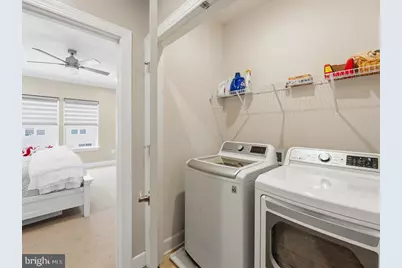 6300 Berkley Bridge Place, Haymarket, VA 20169 - Photo 28