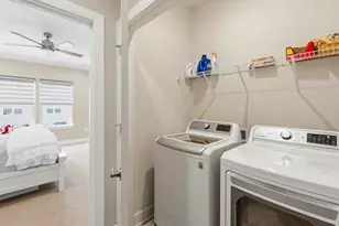 6300 Berkley Bridge Pl, Haymarket, VA 20169 - Photo 28