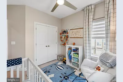 6300 Berkley Bridge Place, Haymarket, VA 20169 - Photo 26