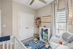 6300 Berkley Bridge Pl, Haymarket, VA 20169 - Photo 26