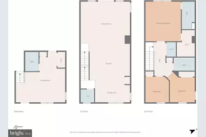 6300 Berkley Bridge Place, Haymarket, VA 20169 - Photo 38