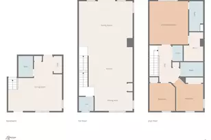 6300 Berkley Bridge Pl, Haymarket, VA 20169 - Photo 38