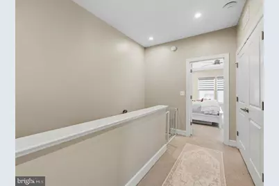 6300 Berkley Bridge Place, Haymarket, VA 20169 - Photo 18