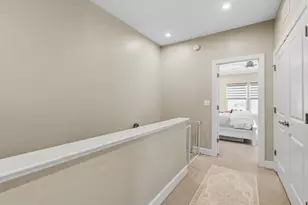 6300 Berkley Bridge Pl, Haymarket, VA 20169 - Photo 18
