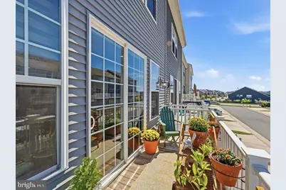 6300 Berkley Bridge Place, Haymarket, VA 20169 - Photo 12