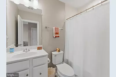 6300 Berkley Bridge Place, Haymarket, VA 20169 - Photo 8