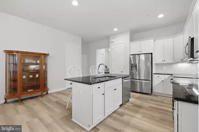 12504 Cavalier Forest Court, Bristow, VA 20136 - Photo 6