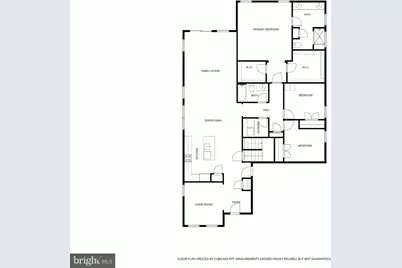 12504 Cavalier Forest Court, Bristow, VA 20136 - Photo 32