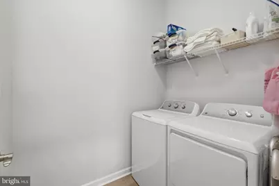 12504 Cavalier Forest Court, Bristow, VA 20136 - Photo 34